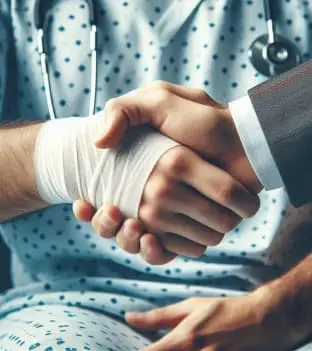 İş ve Sosyal Güvenlik Hukuku